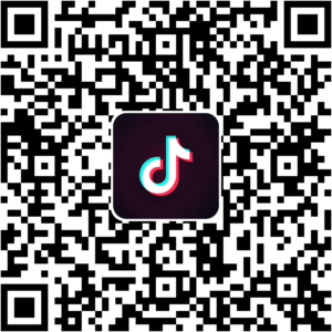 抖音小程序