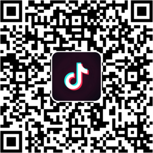 抖音小程序