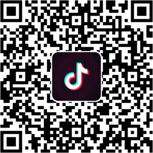 抖音小程序